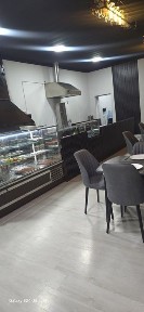 Самаркандская область, Самарканд