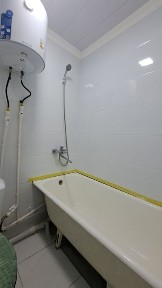 Ташкентская область, Чирчик