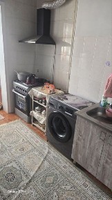 Ташкентская область, Чирчик