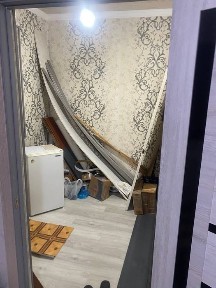 Ташкентская область, Ташкент, Учтепинский район