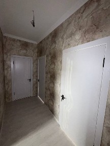 Ташкентская область, Ташкент, Яшнабадский район