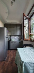 Ташкентская область, Ташкент, Чиланзарский район