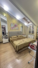 Ташкентская область, Ташкент, Яккасарайский район