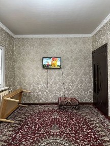 Ташкентская область, Ташкент, Алмазарский район