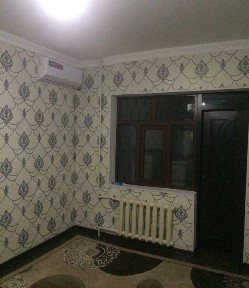 Ташкентская область, Ташкент, Яккасарайский район