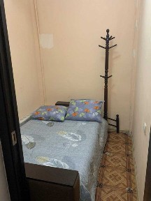 Ташкентская область, Ташкент, Яшнабадский район