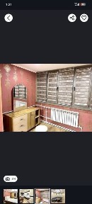 Ташкентская область, Ташкент, Шайхантахурский район