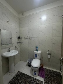 Ташкентская область, Ташкент, Чиланзарский район