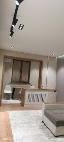 Ташкентская область, Ташкент, Юнусабадский район