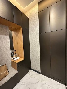 Ташкентская область, Ташкент, Шайхантахурский район