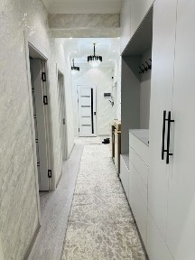 Ташкентская область, Ташкент, Яккасарайский район