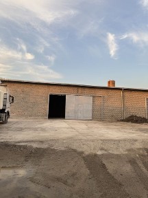 Ташкентская область, Ташкент, Сергелийский район