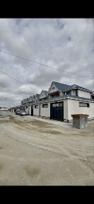 Хорезмская область, Ургенч