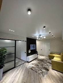 Самаркандская область, Самарканд