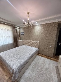 Ташкентская область, Ташкент, Юнусабадский район