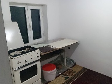 Ташкентская область, Зангиата