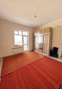 Каракалпакстан, Нукус