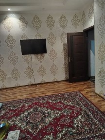 Хорезмская область, Ургенч