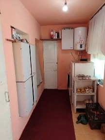 Ташкентская область, Янгиюль