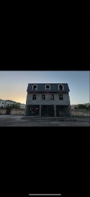 Ферганская область, Коканд