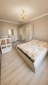 Продается своя квартира 4/7/9