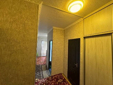 Ташкентская область, Чирчик