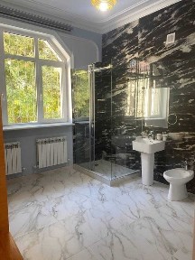 Ташкентская область, Ташкент, Яккасарайский район