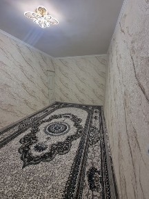 Бухарская область, Бухара