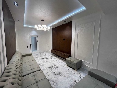 Самаркандская область, Самарканд