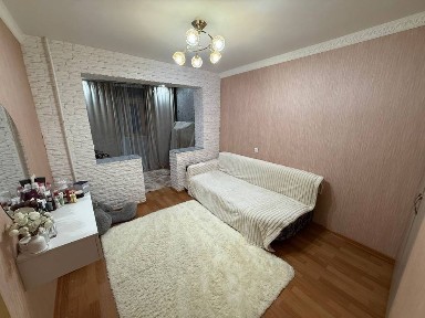 Самаркандская область, Самарканд