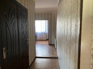 Ташкентская область, Ташкент, Юнусабадский район