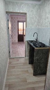 Ташкентская область, Ташкент, Чиланзарский район