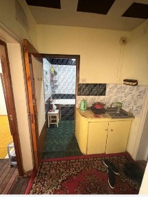 Ташкентская область, Чирчик