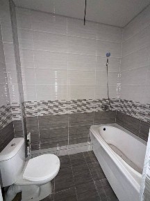 Ташкентская область, Ташкент, Бектемирский район