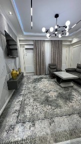 Ташкентская область, Ташкент, Яшнабадский район