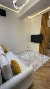 Ташкентская область, Ташкент, Мирзо-Улугбекский район