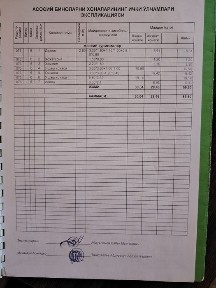 Уй (квартира) тезда срочно сотилади Тошкент шахар Сергели