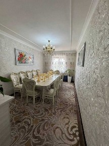 Ташкентская область, Ташкент, Шайхантахурский район