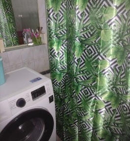 Ташкентская область, Ташкент, Бектемирский район