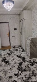 Ташкентская область, Ташкент, Чиланзарский район