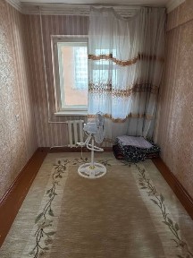 Аренда 1х2/1/4 Коракамиш 2/4