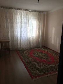 Ташкентская область, Ташкент, Сергелийский район