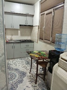 Ташкентская область, Ташкент, Юнусабадский район