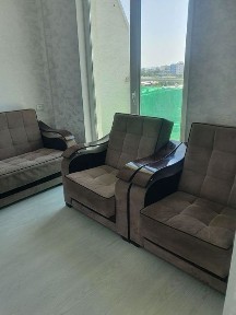 Ташкентская область, Ташкент, Яшнабадский район