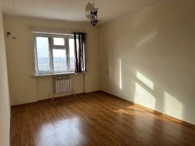 Ташкентская область, Ташкент, Сергелийский район