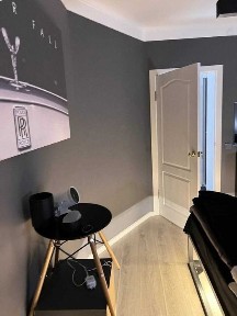 Ташкентская область, Ташкент, Мирабадский район