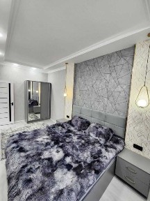 Ташкентская область, Ташкент, Чиланзарский район