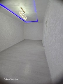 Ташкентская область, Ташкент, Мирабадский район