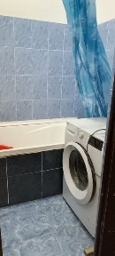 Ташкентская область, Ташкент, Сергелийский район