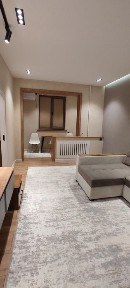 Ташкентская область, Ташкент, Юнусабадский район